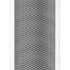 Тепловентилятор Xiaomi Fan Heater E,  2000Вт,  2 режима, белый [bhr8228eu]
